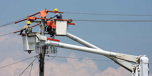 Reliable Alliance, NC Electrical Services Solutions